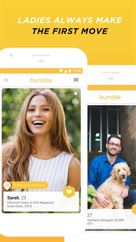 bumble seznamka|Bumble Dating App: Meet & Date